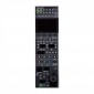 Панель дистанционного управления Panasonic AK-HRP1000